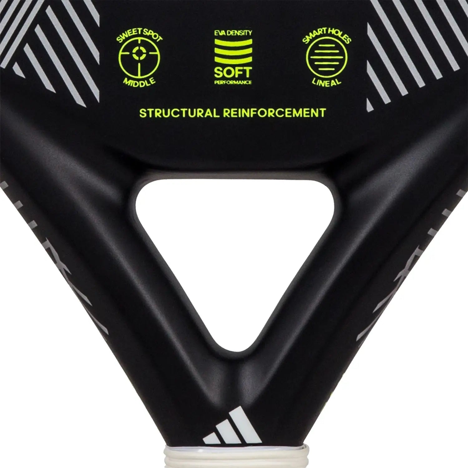 008_padel_webs_padel_y_grupo_pala_adidas_match_3_3_black_lime_adrk5ga1u0010f_33b7.webp