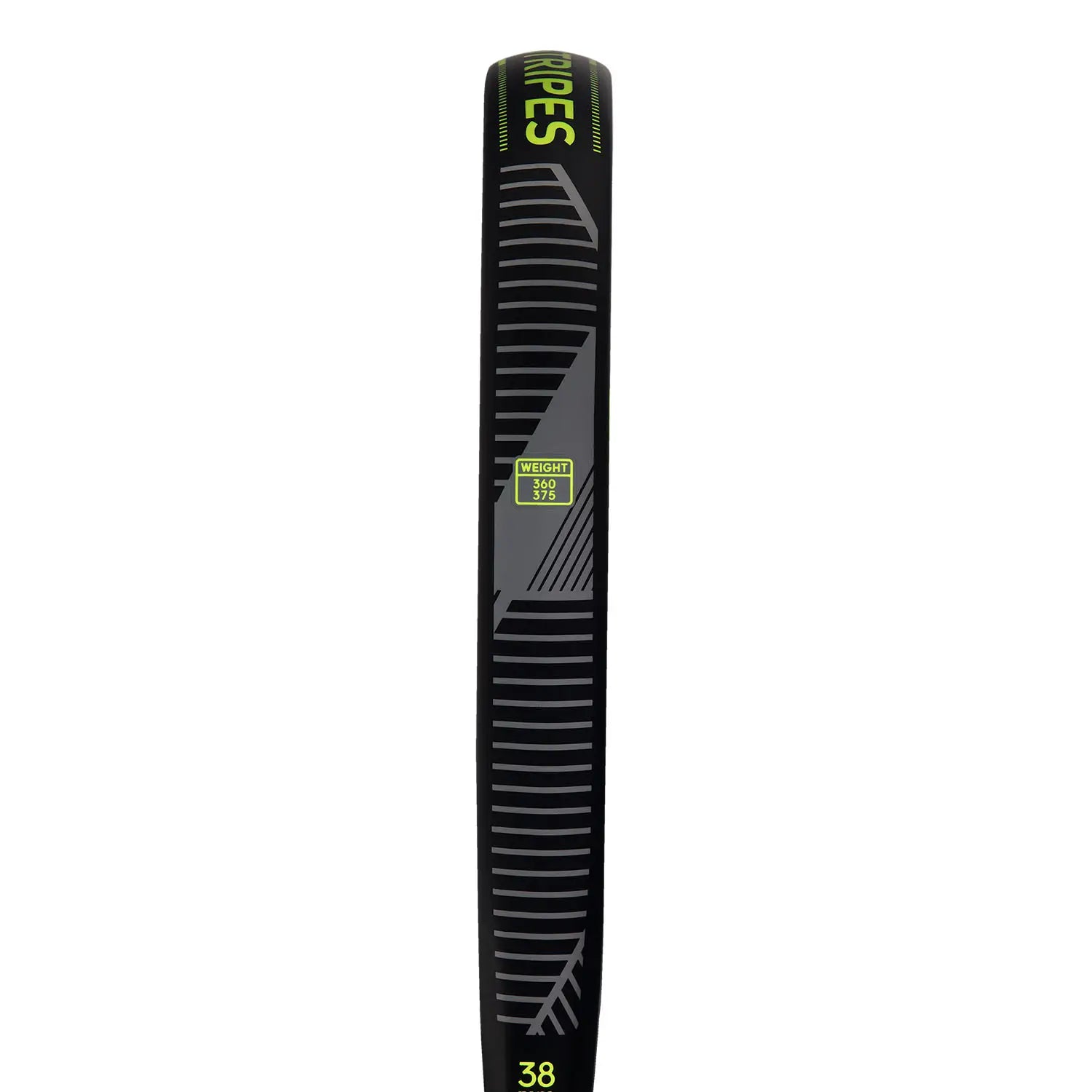 Adidas Match 3.3 Black Lime 2024