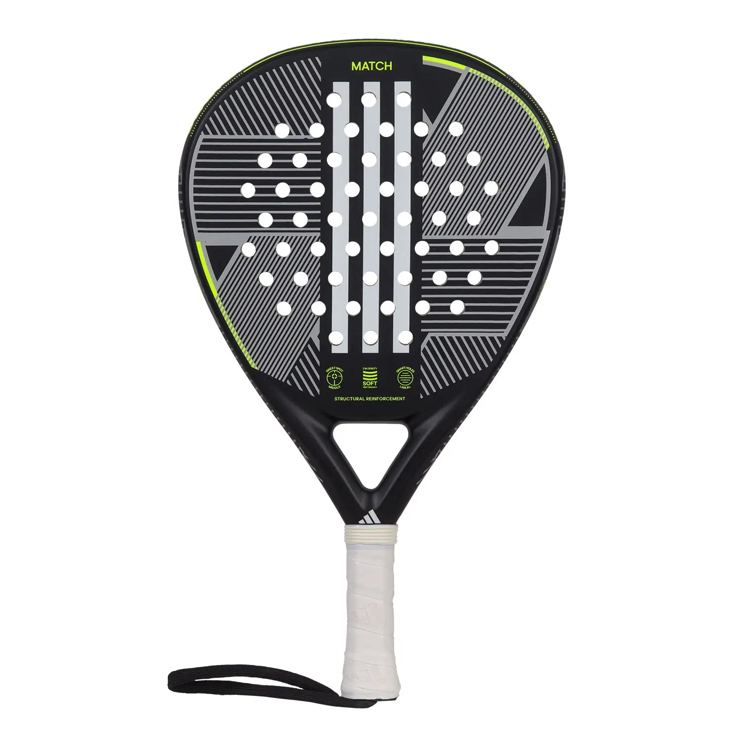 008_padel_webs_padel_y_grupo_pala_adidas_match_3_3_black_lime_adrk5ga1u0010f_d93a.webp