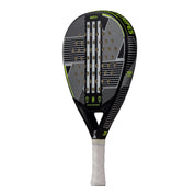Adidas Match 3.3 Black Lime 2024