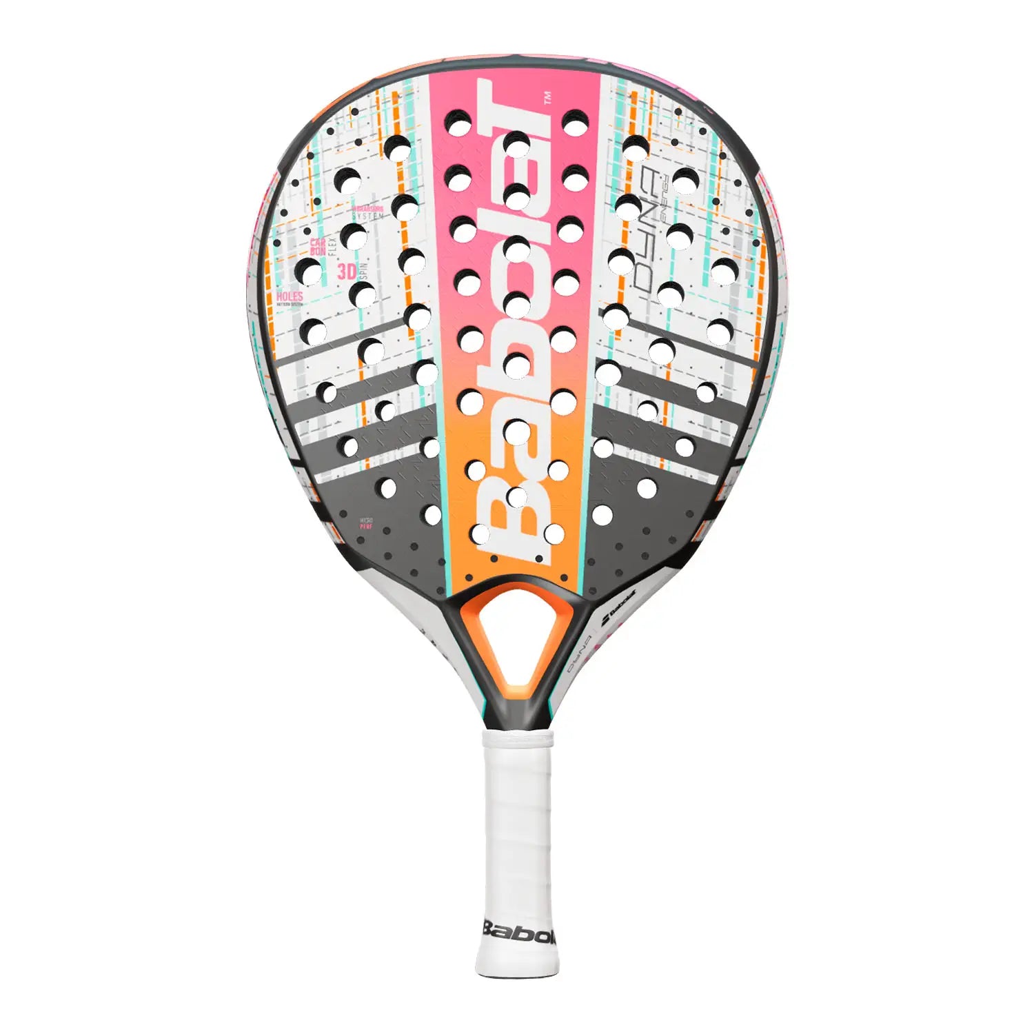 011_babolat_dyna_energy_100_1500x1500_1_0af0.webp