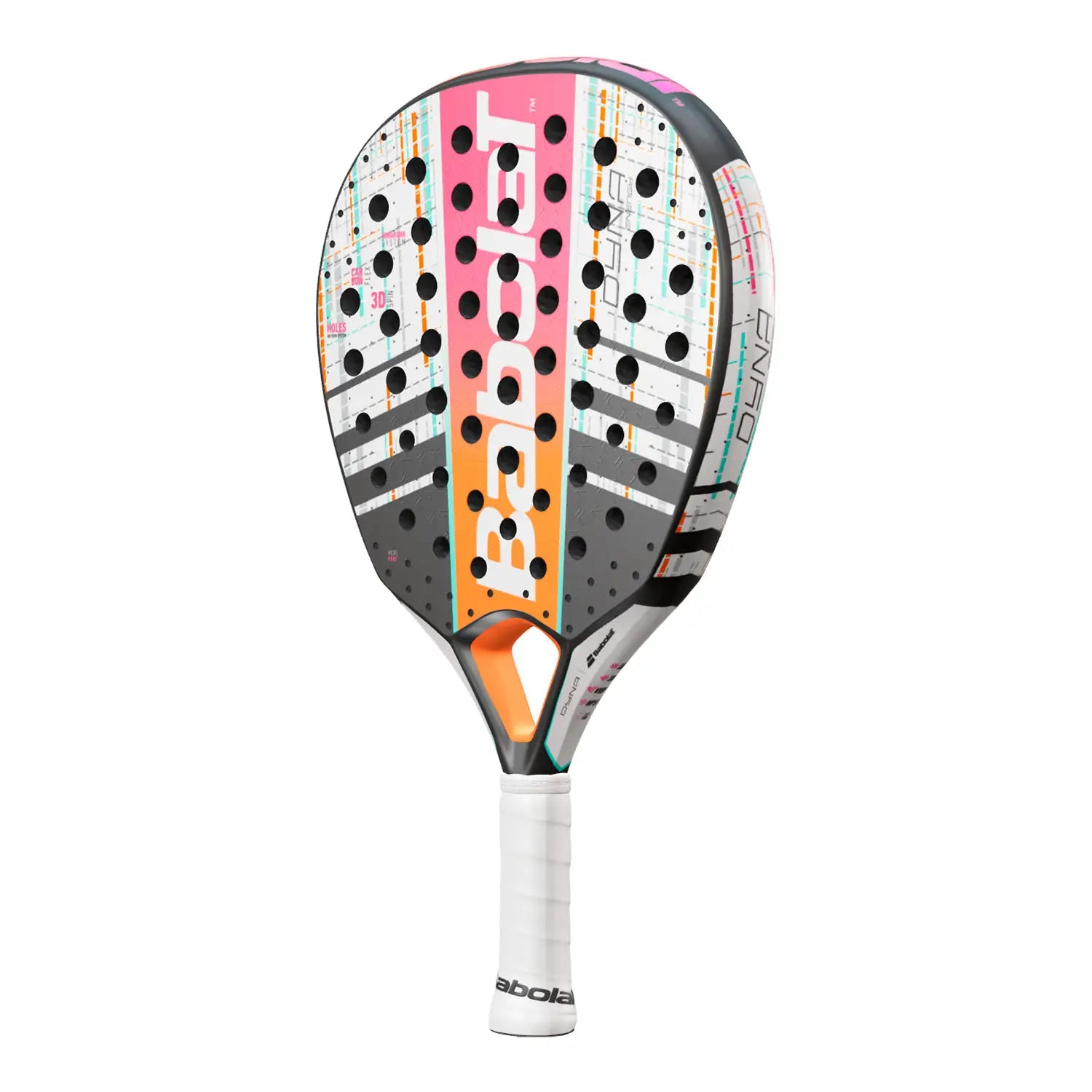 011_babolat_dyna_energy_100_1500x1500_2_5dfd.webp