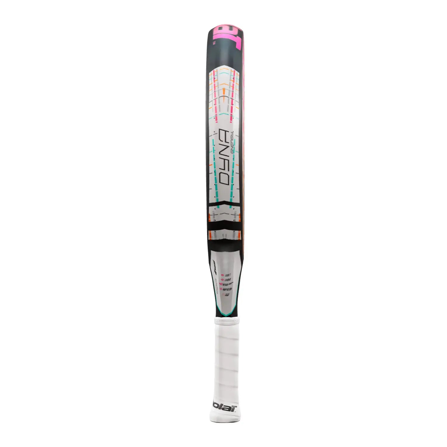 Babolat Dyna Energy 2023