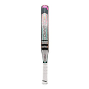 Babolat Dyna Energy 2023