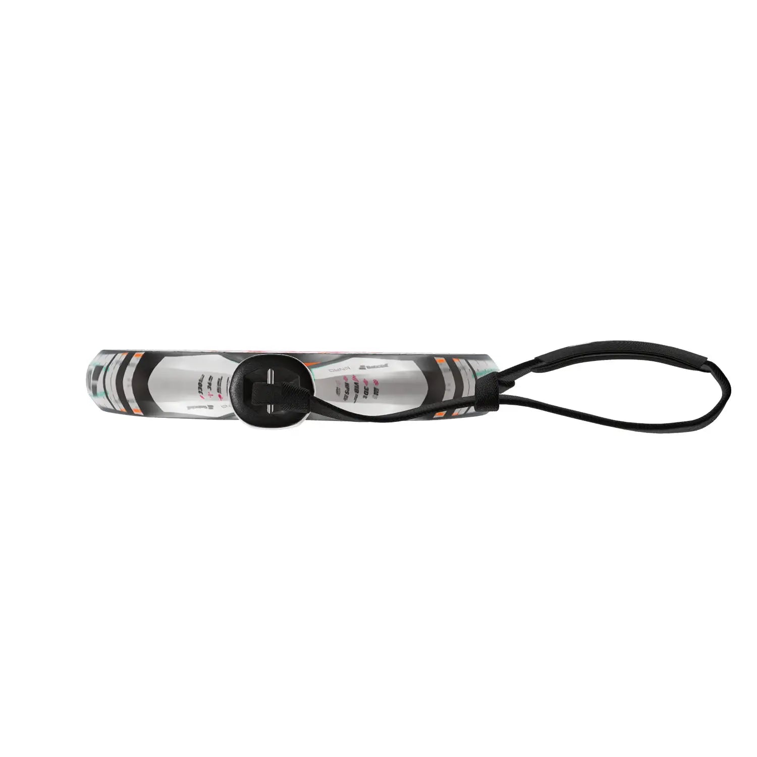 Babolat Dyna Energy 2023