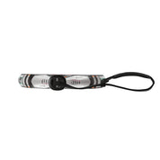 Babolat Dyna Energy 2023