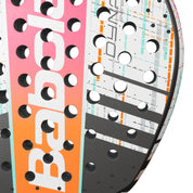 Babolat Dyna Energy 2023