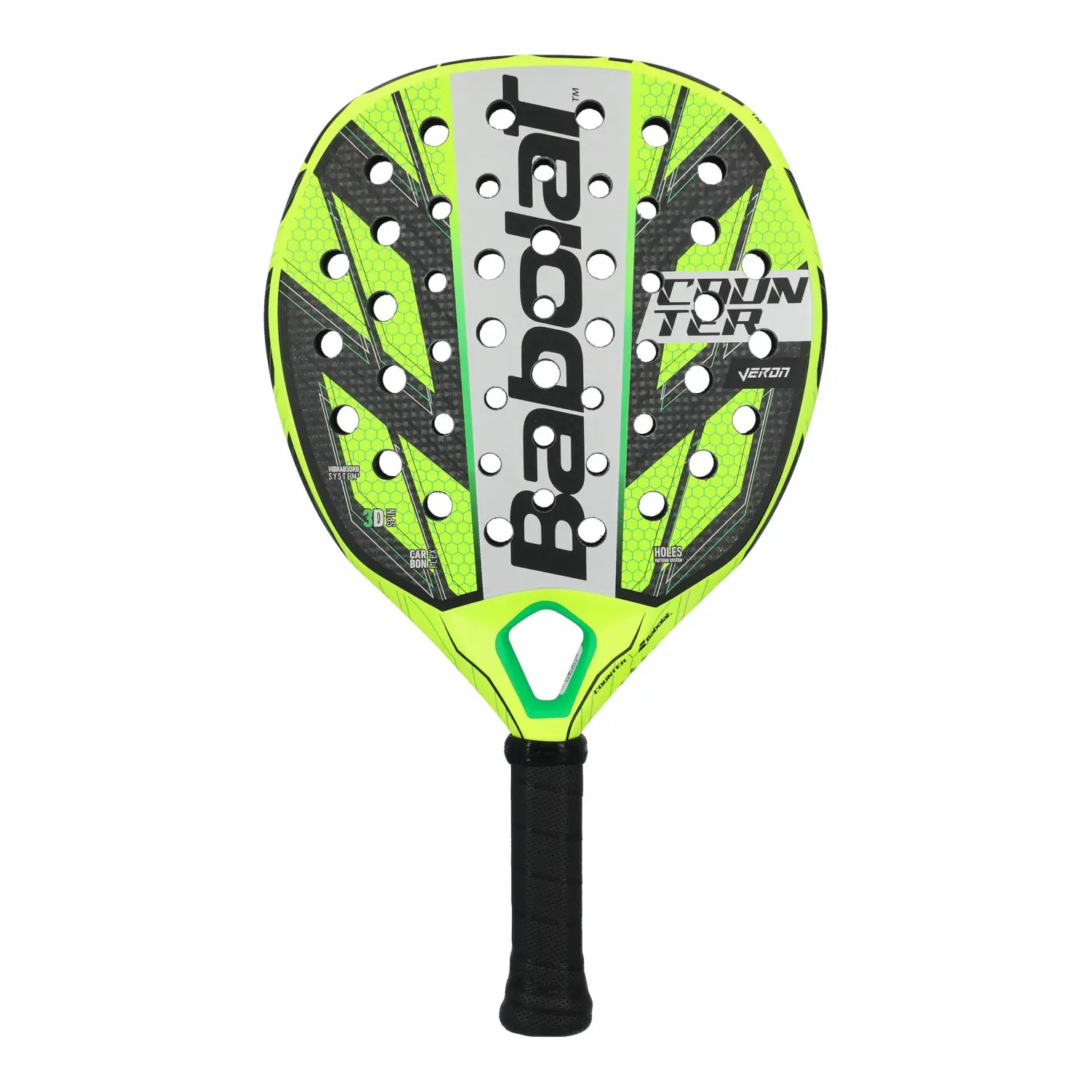 012_babolat_counter_veron_150122_100_1500x1500_vista1_690f.webp