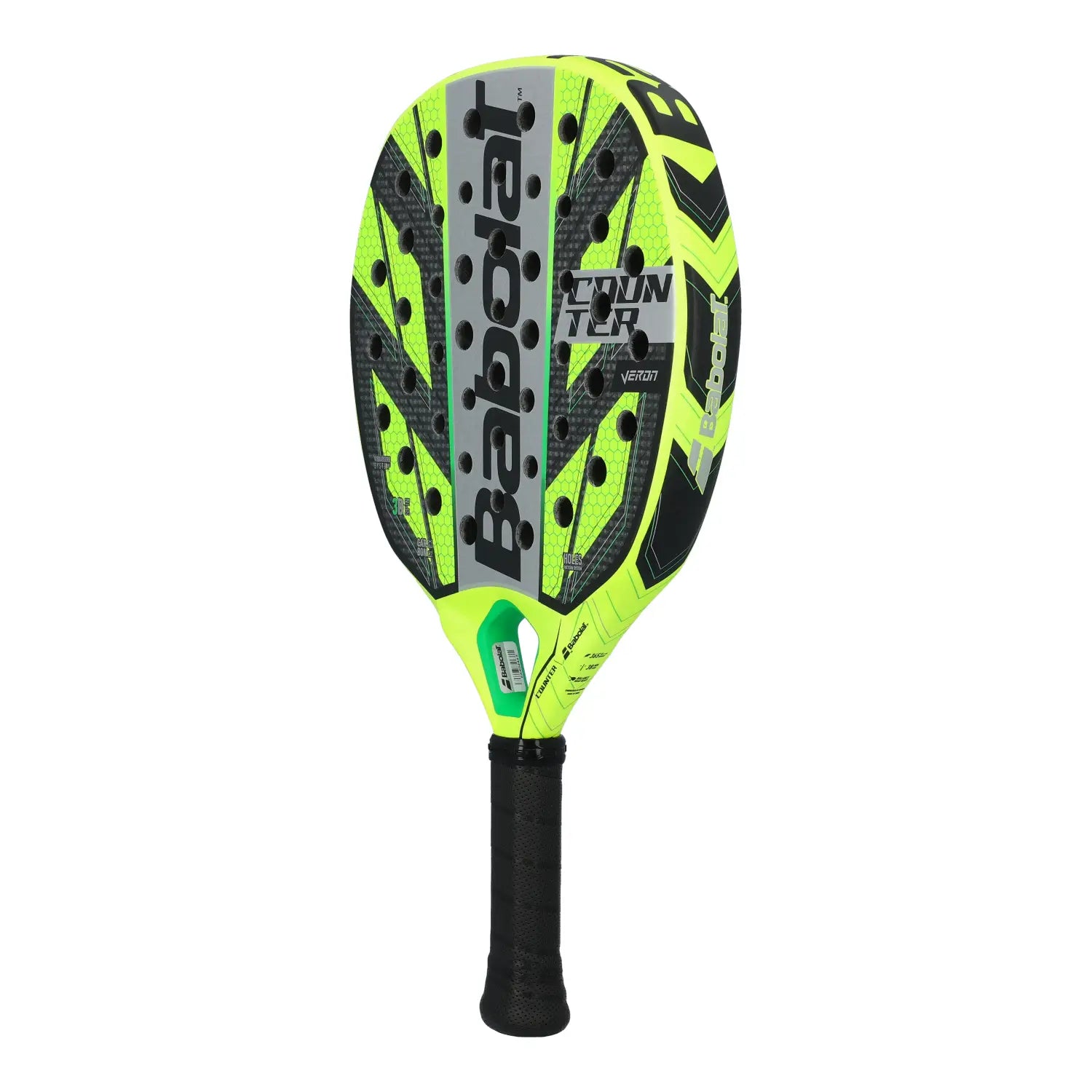 012_babolat_counter_veron_150122_100_1500x1500_vista2_21e0.webp