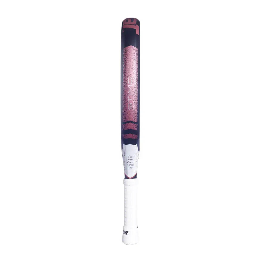 Babolat Stima Spirit 2023