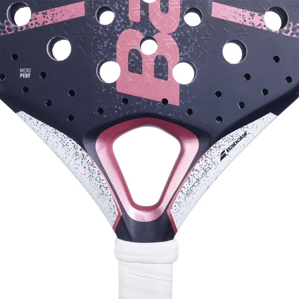 Babolat Stima Spirit 2023