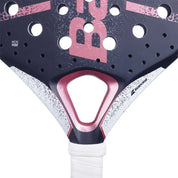 Babolat Stima Spirit 2023
