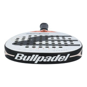 Bullpadel Elite W 24