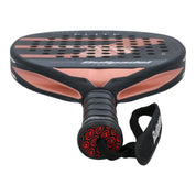 Bullpadel Elite W 24