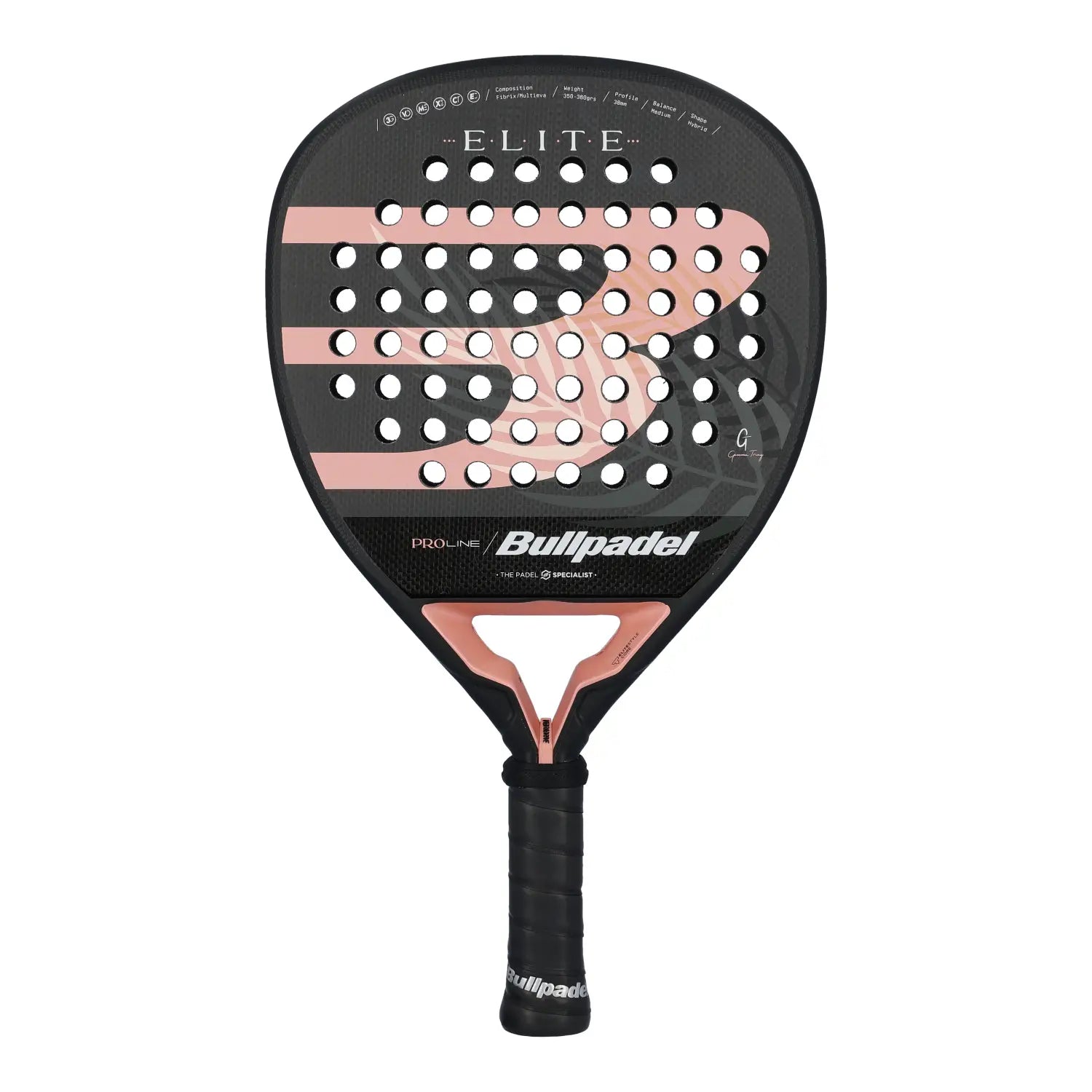 015_pala_bullpadel_elite_w_24_471610_mujer_1500x1500_vista1_c22b.webp
