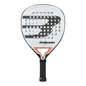 Bullpadel Elite W 24