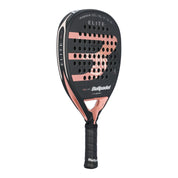 Bullpadel Elite W 24