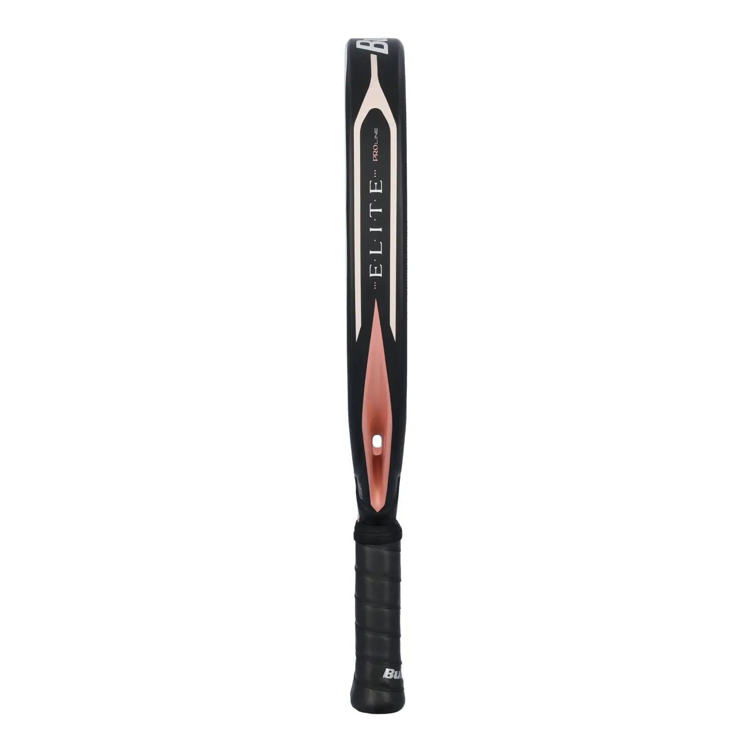 Bullpadel Elite W 24