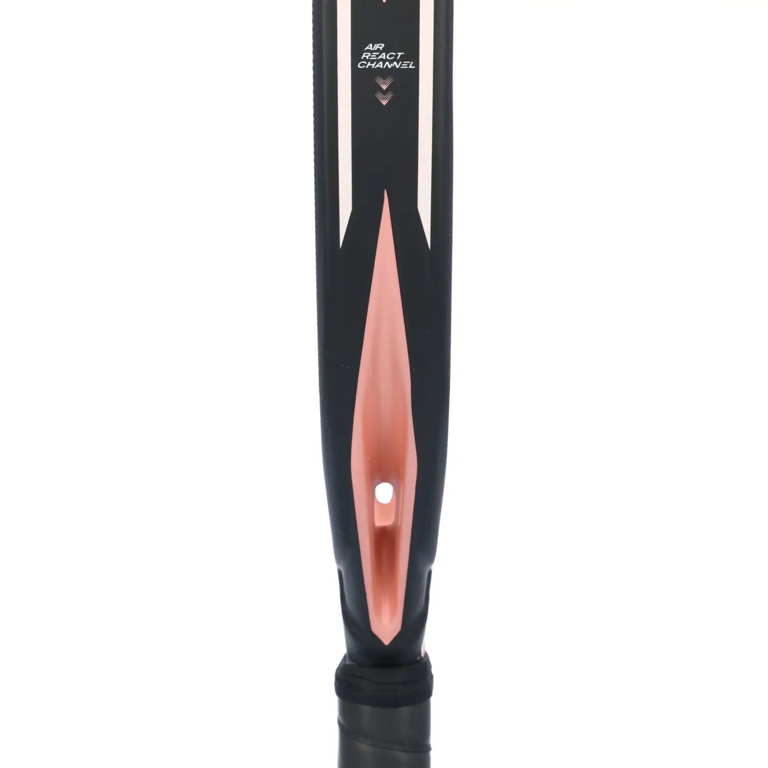 Bullpadel Elite W 24