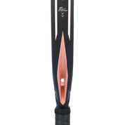 Bullpadel Elite W 24