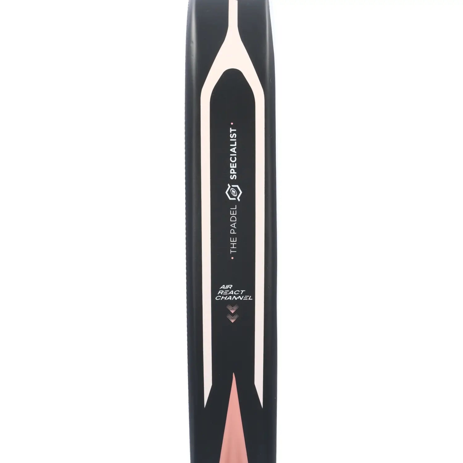 Bullpadel Elite W 24