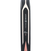 Bullpadel Elite W 24