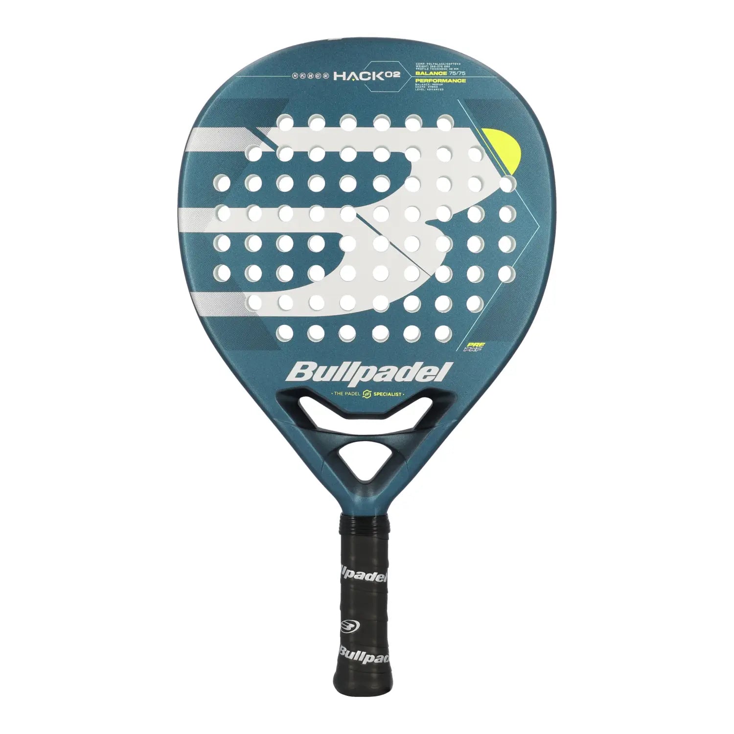 017_pala_bullpadel_hack_02_prf_24_471615_1500x1500_vista1_ac9c.webp