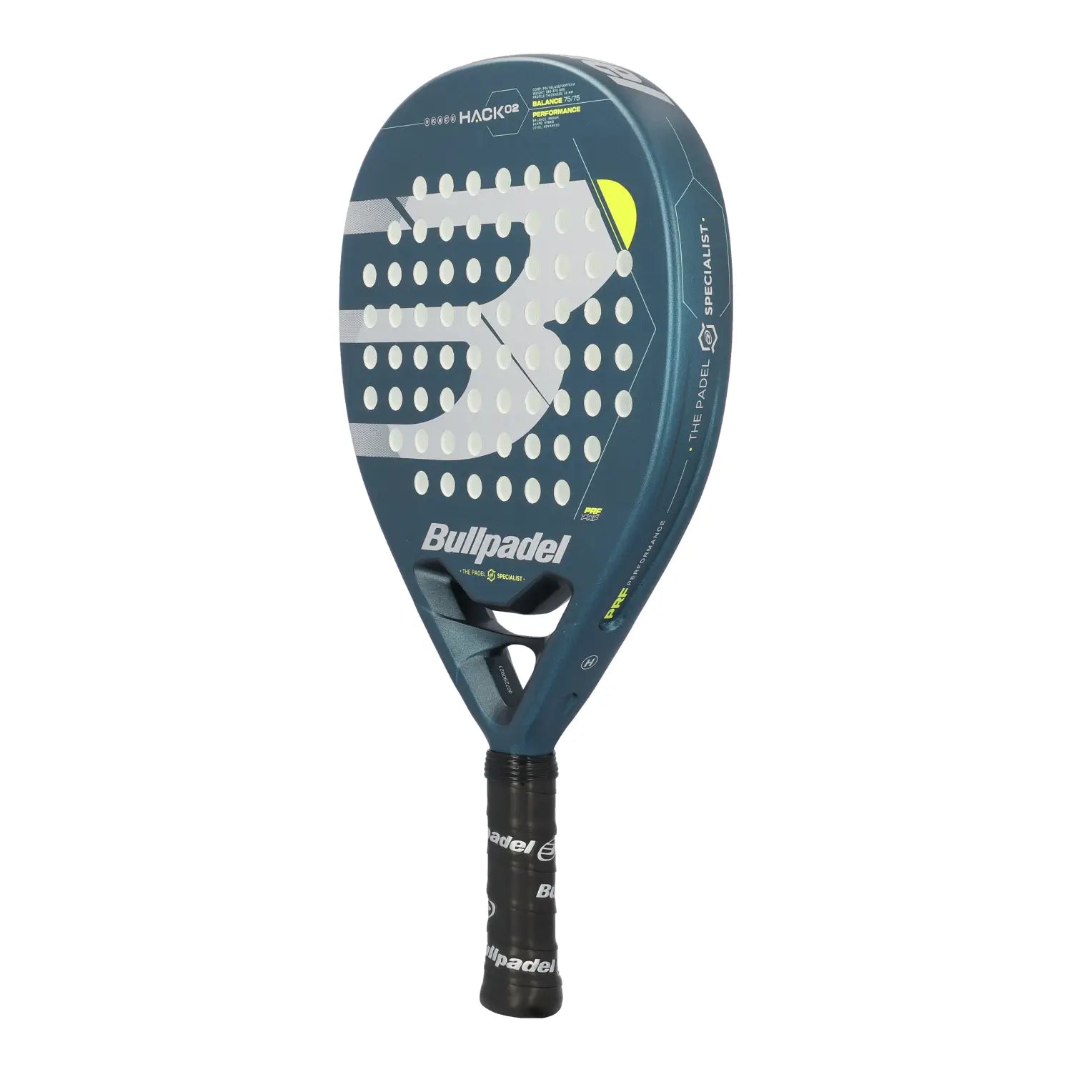 017_pala_bullpadel_hack_02_prf_24_471615_1500x1500_vista2_8c29.webp
