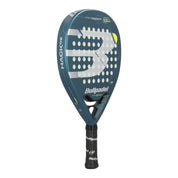 Bullpadel Hack 02 PRF 2024