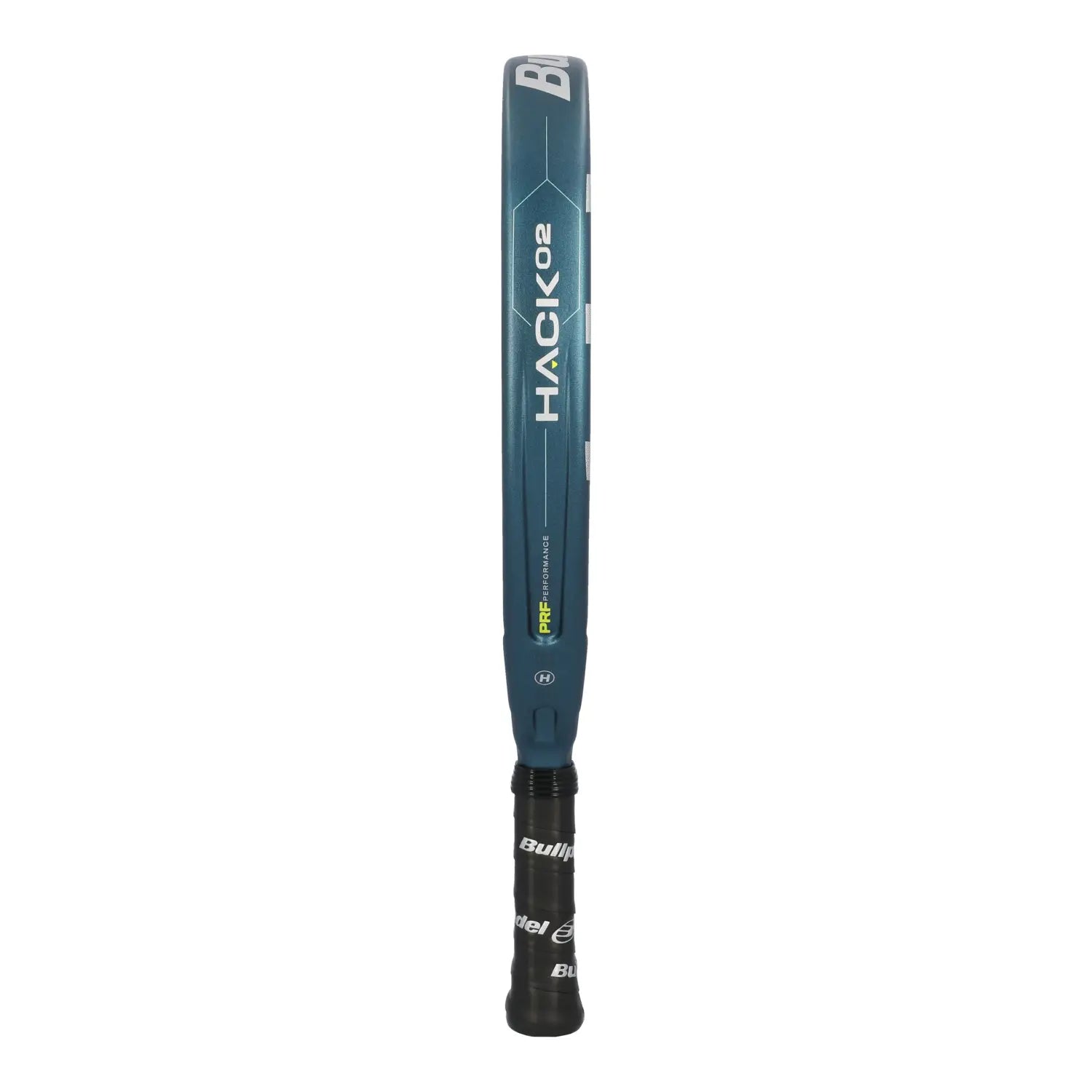 Bullpadel Hack 02 PRF 2024
