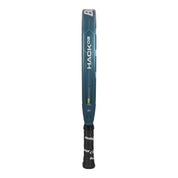 Bullpadel Hack 02 PRF 2024