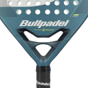 Bullpadel Hack 02 PRF 2024