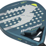 Bullpadel Hack 02 PRF 2024