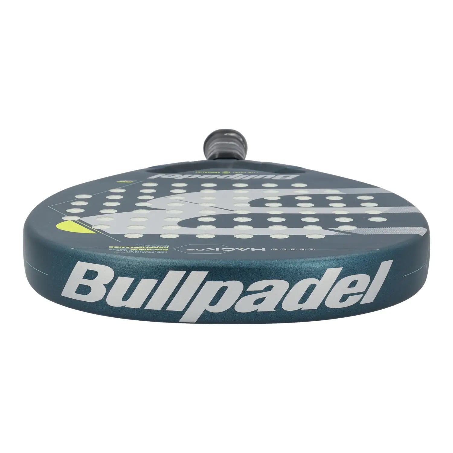 Bullpadel Hack 02 PRF 2024