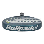 Bullpadel Hack 02 PRF 2024