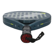 Bullpadel Hack 02 PRF 2024