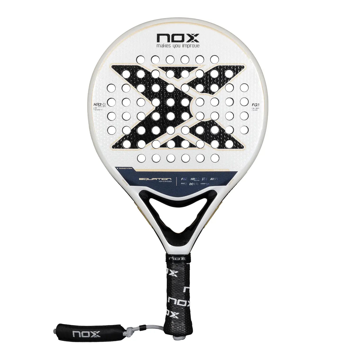 022_pala_nox_equation_pequadv25_1500x1500_1_4f94.webp