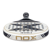 Nox Equation 2025