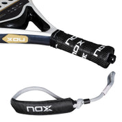 Nox Equation 2025
