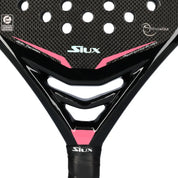Siux Evoque 3 Air