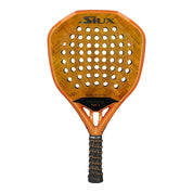 Siux Fenix Pro 4