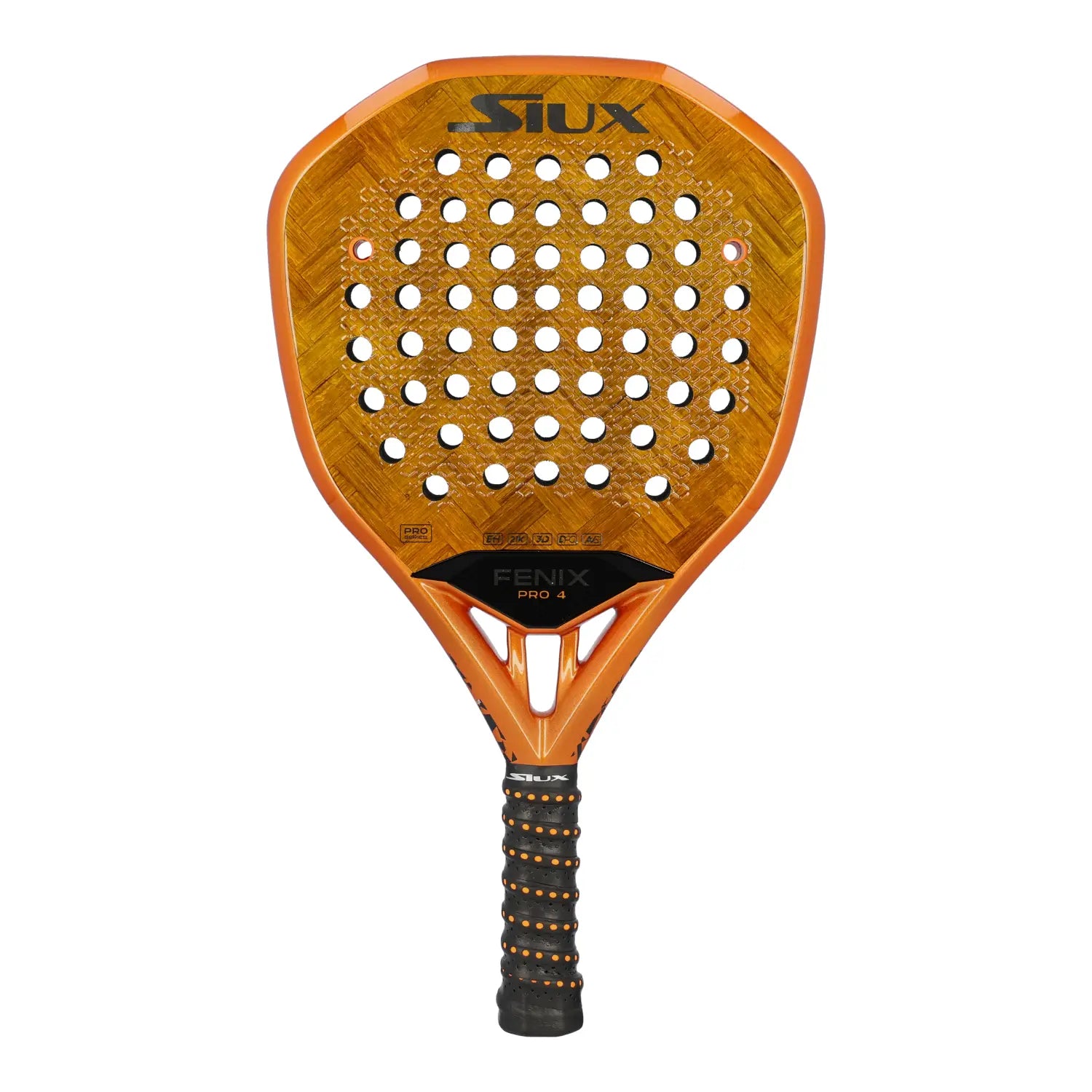 027_siux_fenix_pro_4_1500x1500_vista1_dac3.webp