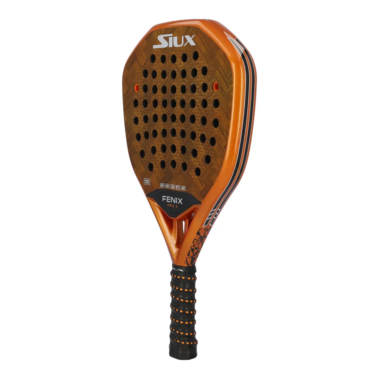 027_siux_fenix_pro_4_1500x1500_vista2_6d1b.webp