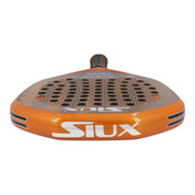 Siux Fenix Pro 4