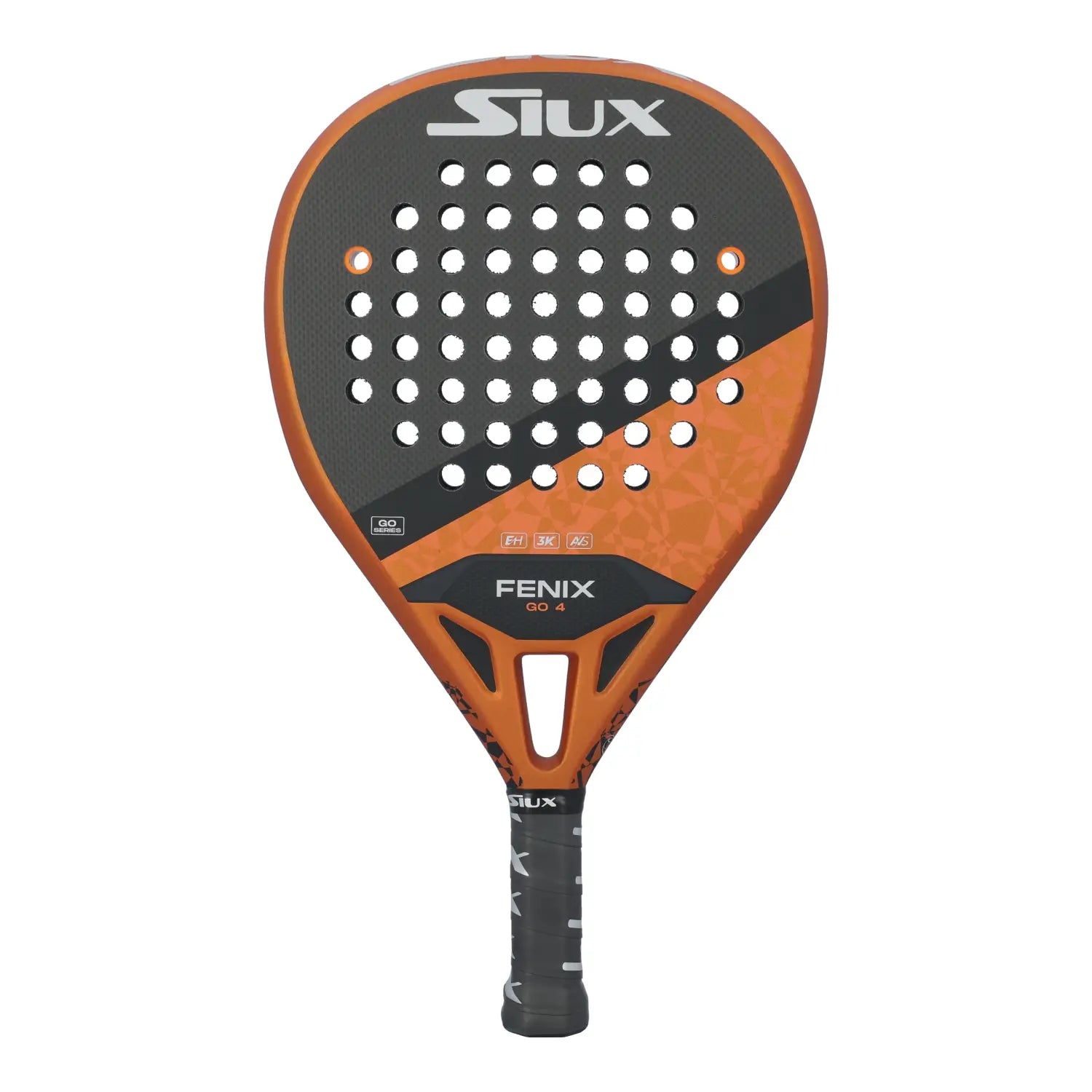 109478_siux_fenix_go_4_1500x1500_vista1_8c3e.webp