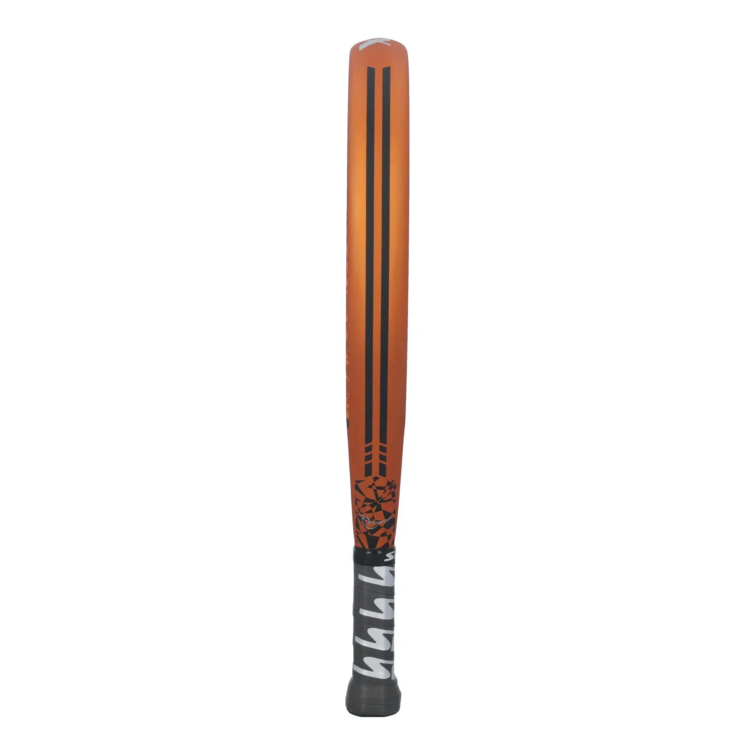 Siux Fenix Go 4