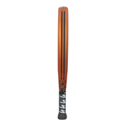 Siux Fenix Go 4
