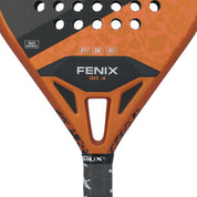 Siux Fenix Go 4