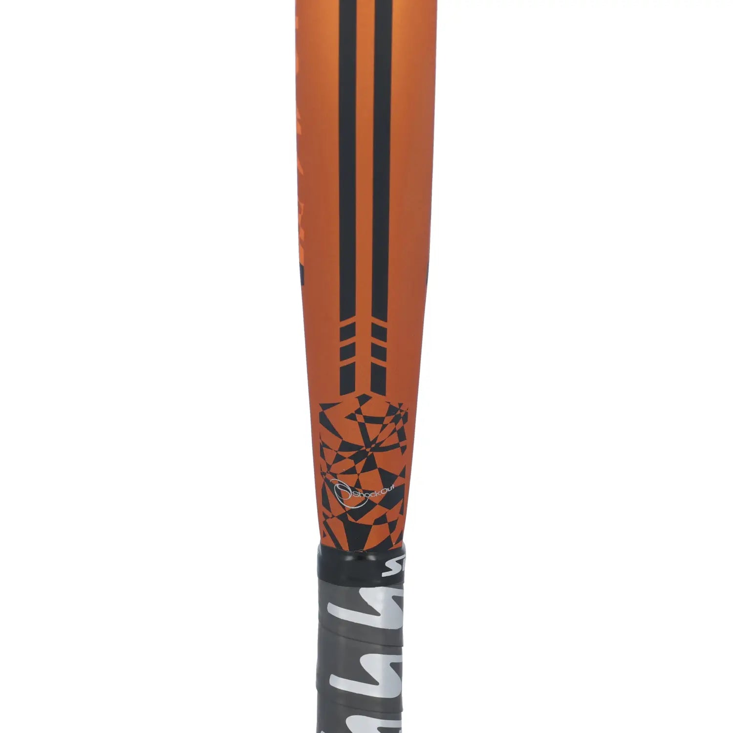 Siux Fenix Go 4