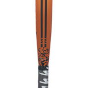 Siux Fenix Go 4